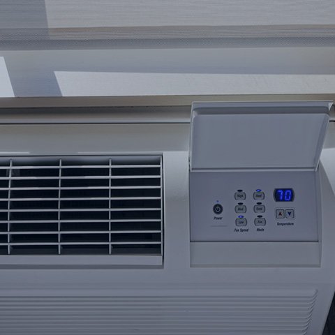 West Palm Beach Air Conditioning Services