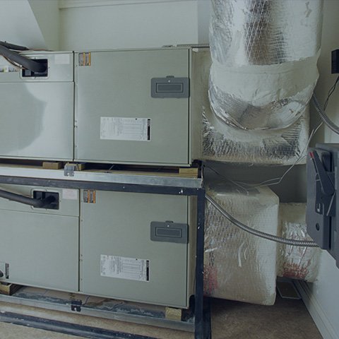 Fort Lauderdale Furnace Services